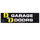 D & D Garage Doors Inc