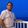 timothy_mcsweegan