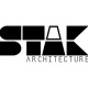 STAK Architecture