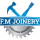 F.M Joinery & Building Services