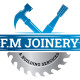 F.M Joinery & Building Services