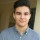 webuser_776017884