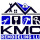 KMC REMODELING LLC