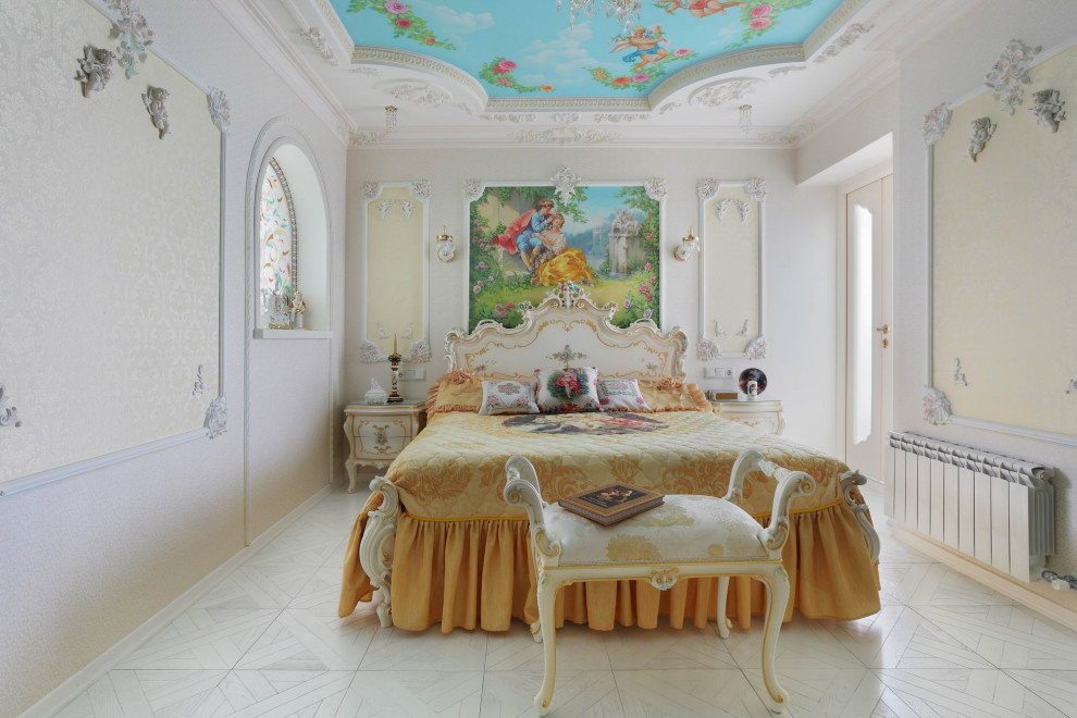 Ключевск, 15, частная квартира