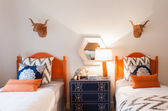 2015 Parade of Homes Red Stone Springs clasico-renovado-dormitorio-infantil