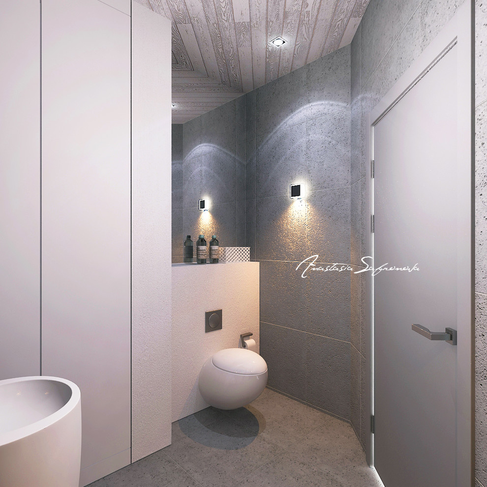 Квартира 140 кв.м