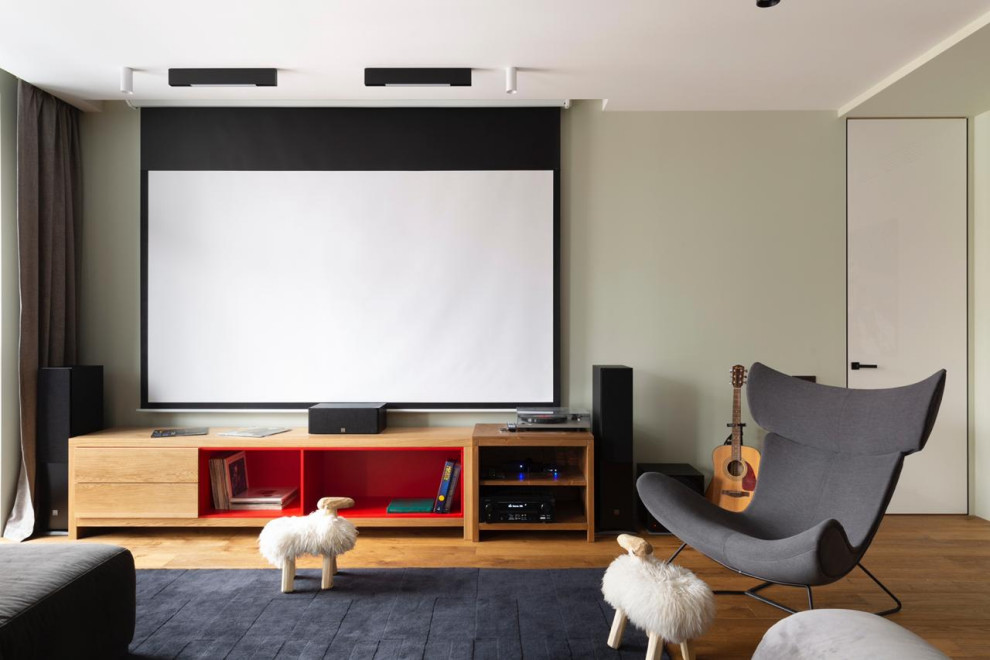 completed project 16