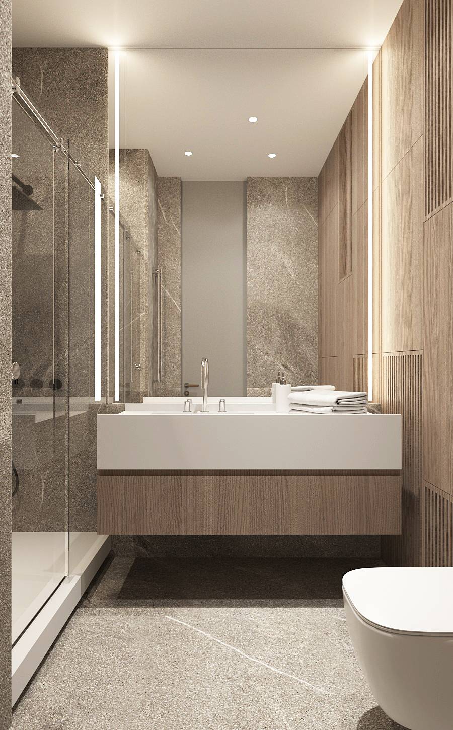 Квартира на Ордынке