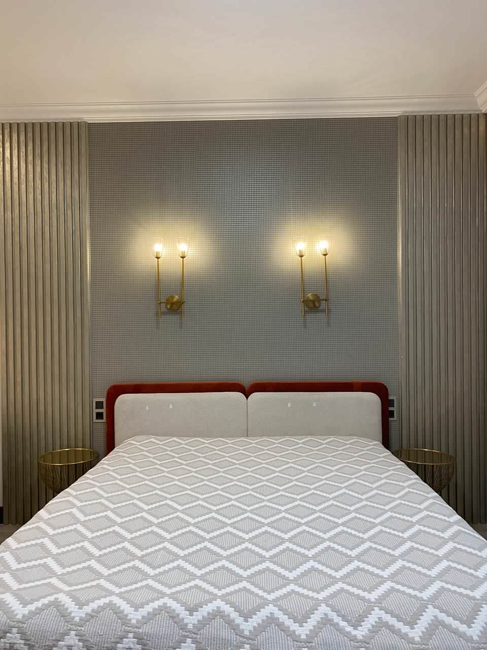 Частный дом