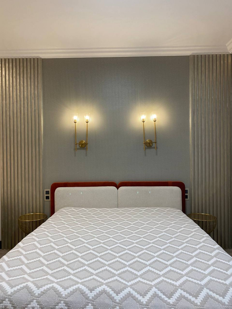 Частный дом