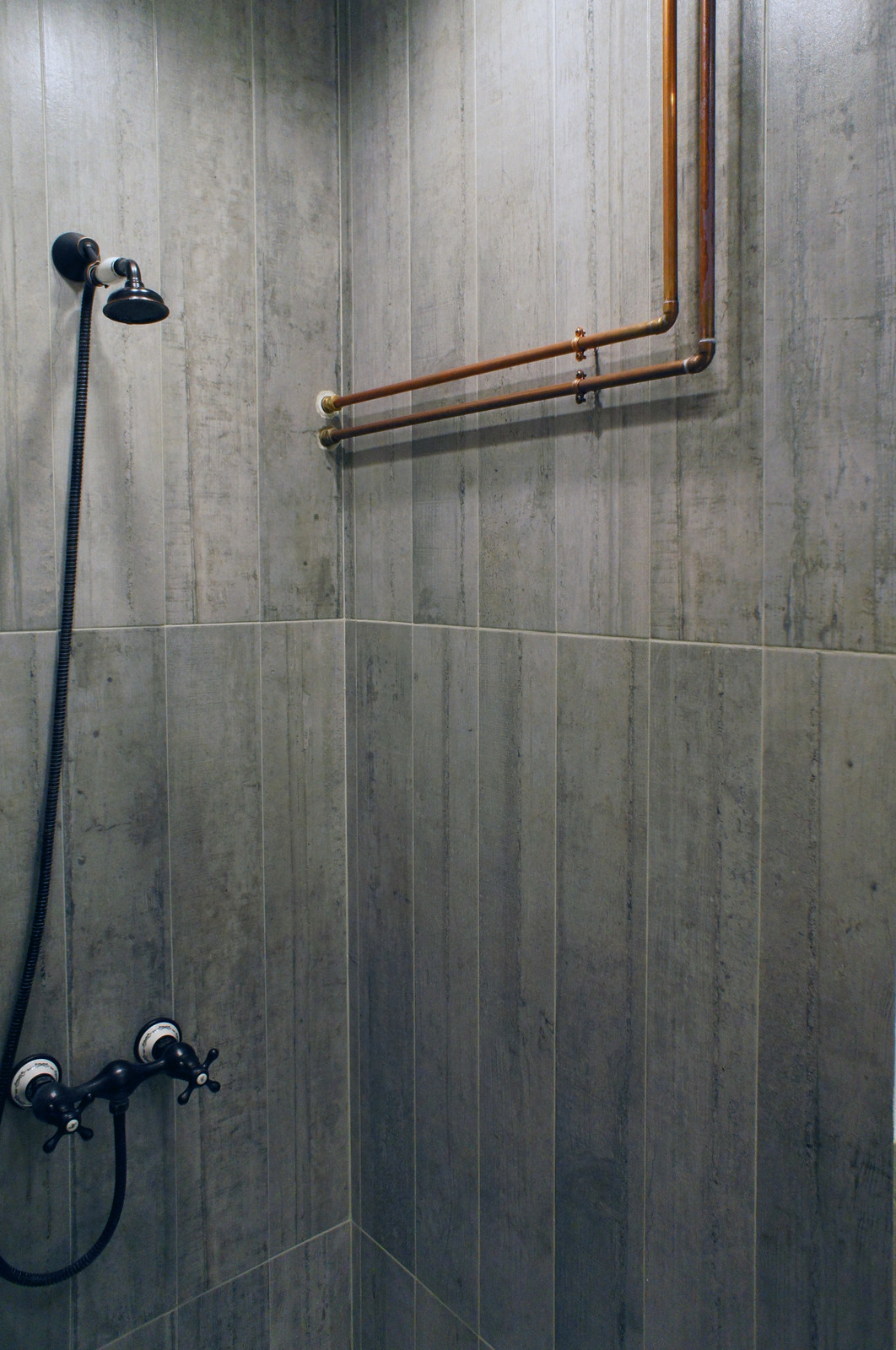 Шаболовская