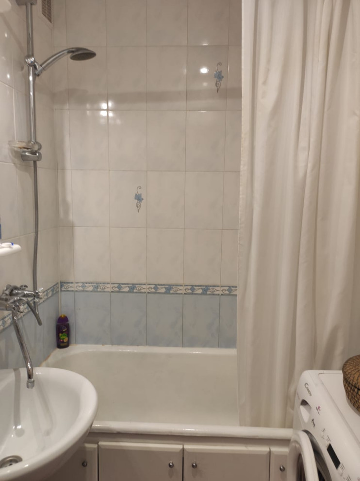 BE_Некрасова