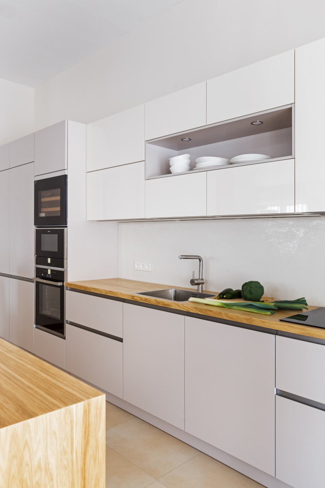 ЖК Vnukovo Tennis Country Club