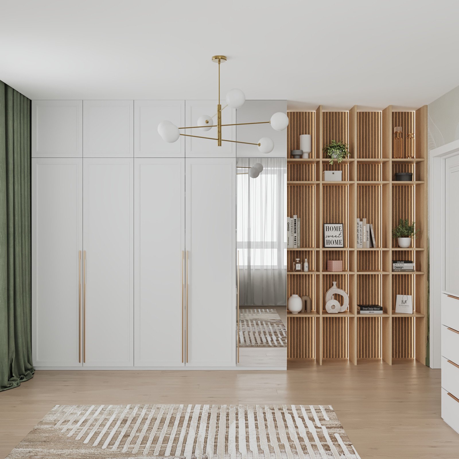 ЖК на ул. Куйбышева,100 г. Екатеринбург