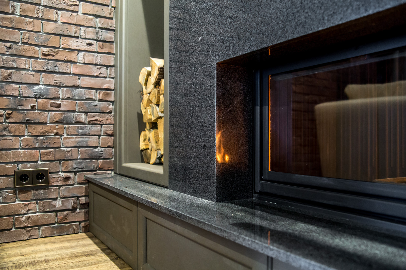 переделка для программы Дачный ответ (НТВ 2015г)