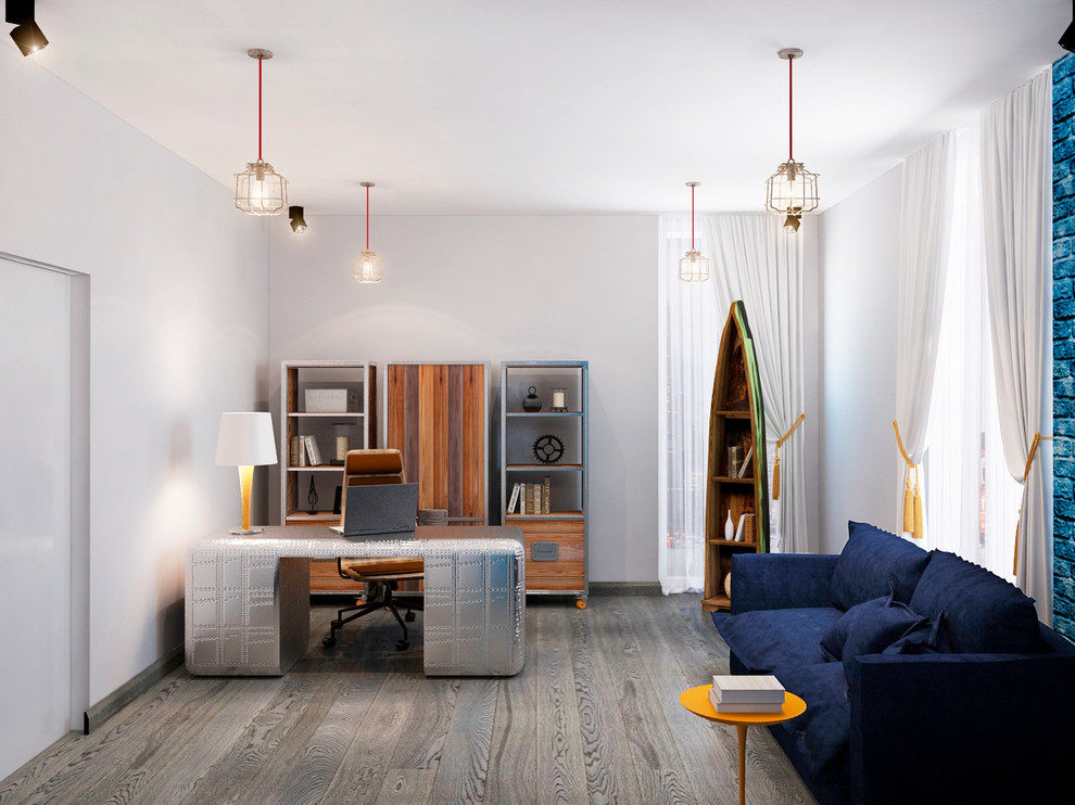 Вокруг цвета