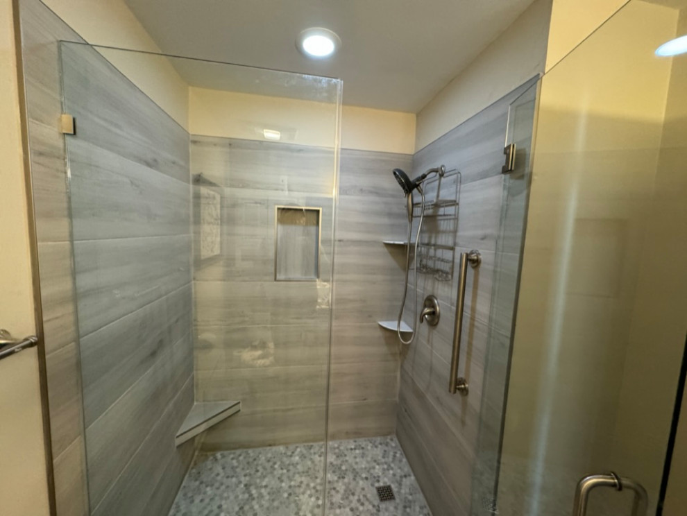 Pontin Bathroom