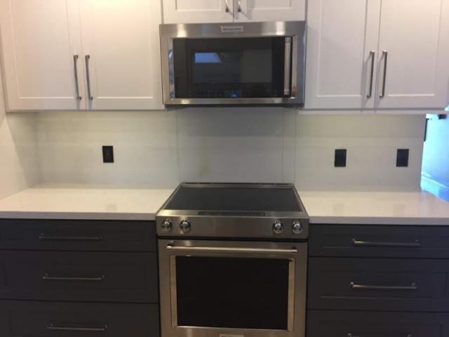 Joe D transitional-kitchen