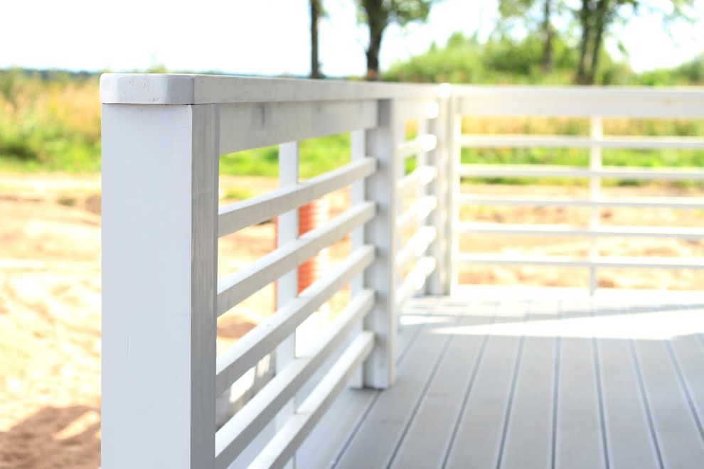 Проект "Верон"