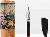 KOTAI Starter 3-Piece Knife Set - Pakka Collection