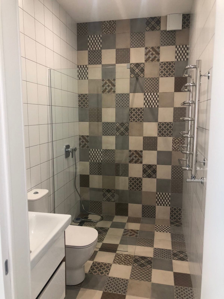 Вилла Дель Мар Крым