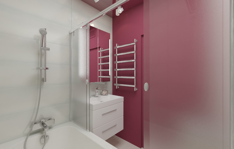 Проспект Героев