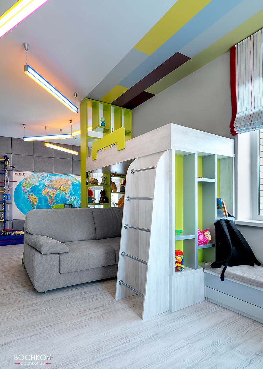 Дом в г. Сысерть