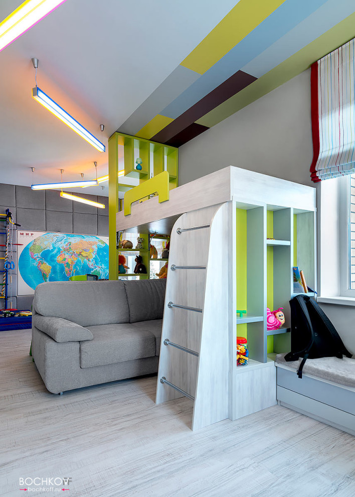 Дом в г. Сысерть