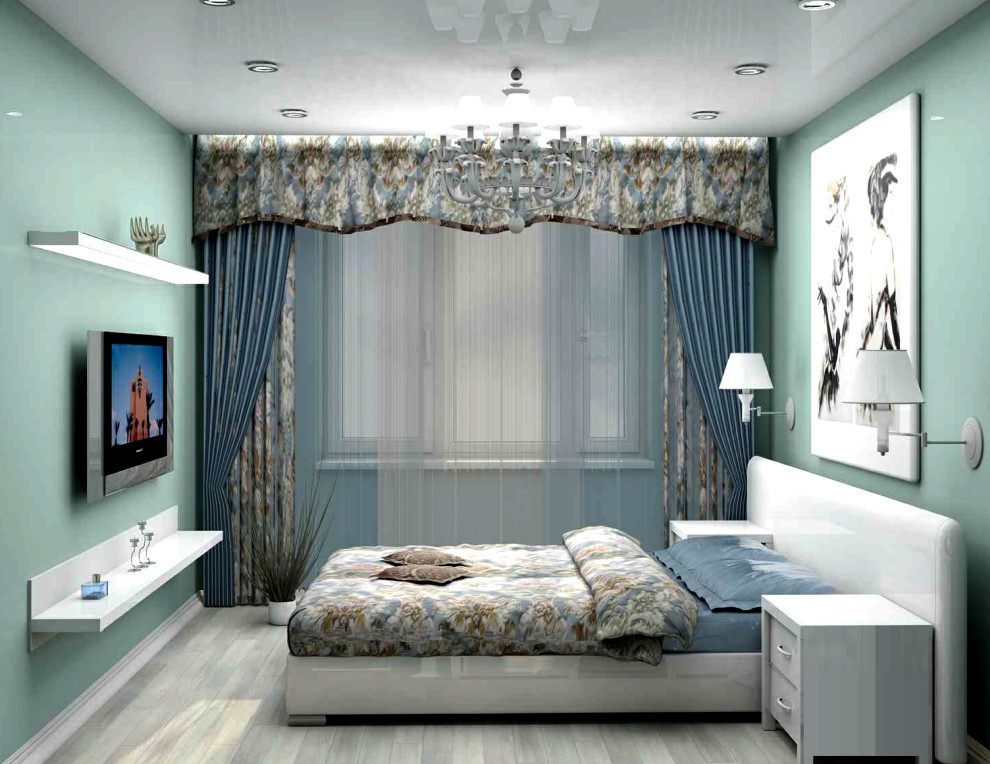 Раменское 69