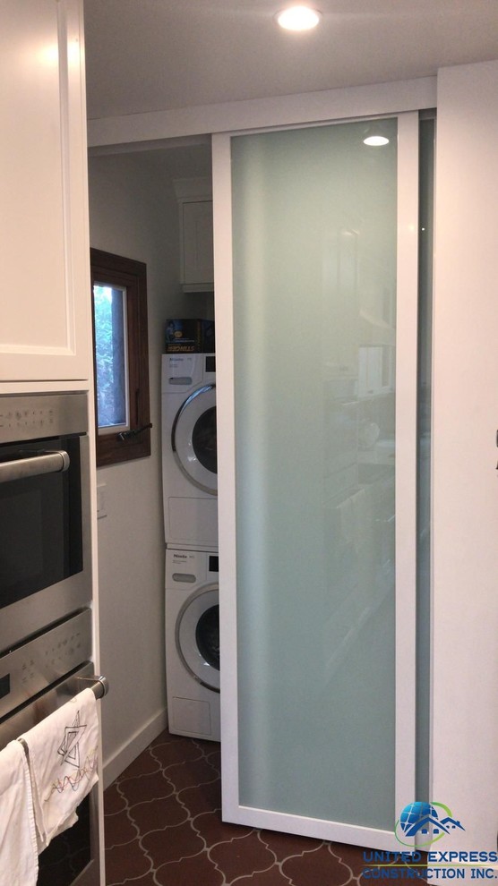 Kitchen remodeling in LA city