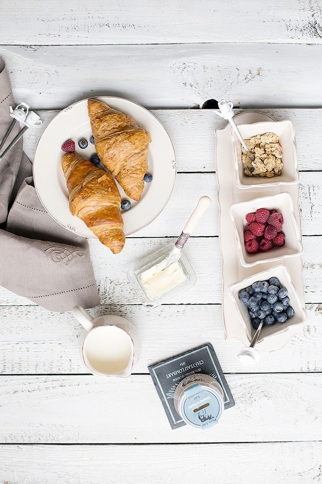 5. Аромотерапия