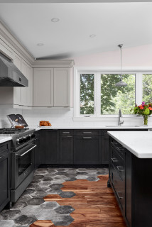 Photo 3 listed on Houzz