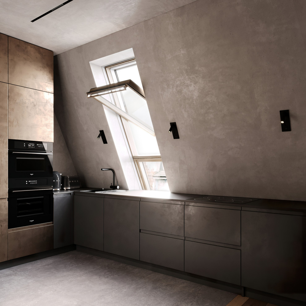 Мартовский рок