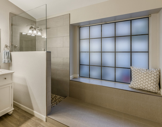 home-design.jpg