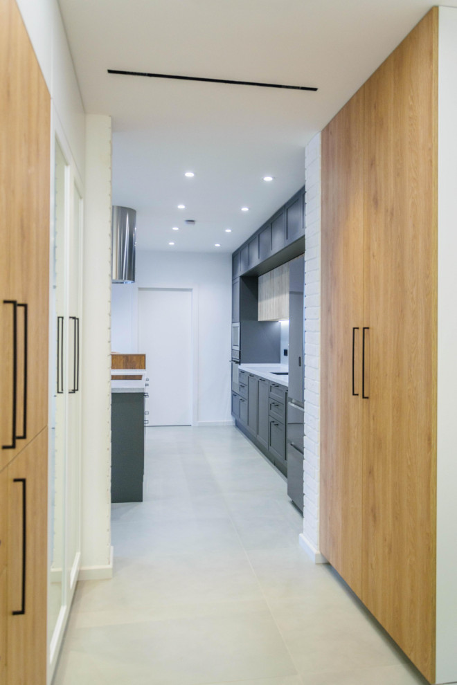 В дизайне нет места для компромиссов!