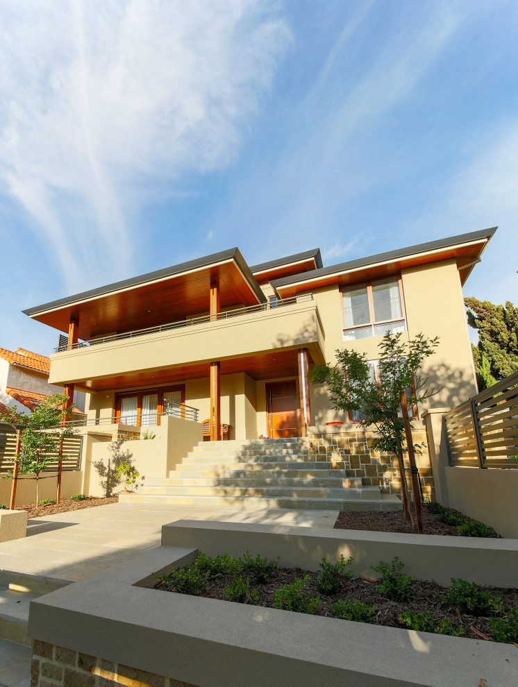 Dalkeith Project