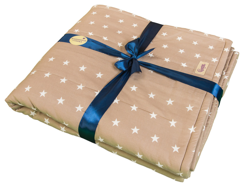 Постельное белье