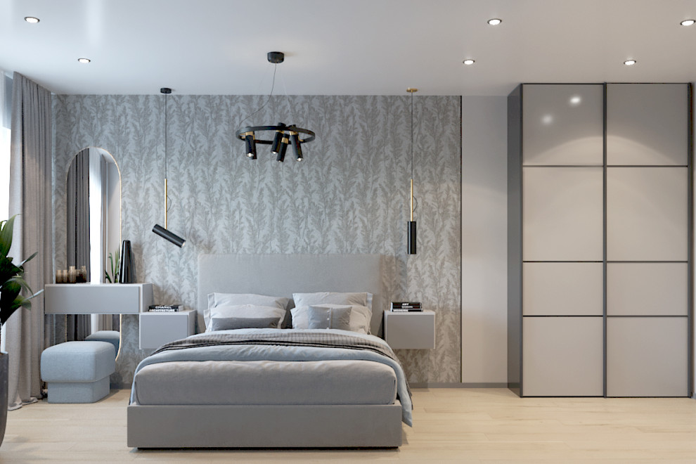 ЖК "Норвежский" г. Казань