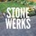StoneWerks LLC