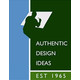 DeChristopher A Design Corporation