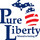 Pure Liberty Manufacturing