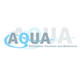 Aqua Bathrooms Kitchens and Bedrooms