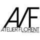Atelier Florent - Architectes d'Intérieur