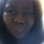 shanekia_d18