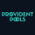 Provident Pools