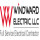 Windward Electric LLC