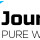 Journeyman Pure Water Services LLC