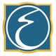 Emmer Development Corp