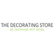 The Decorating Store