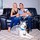 heather_pajak